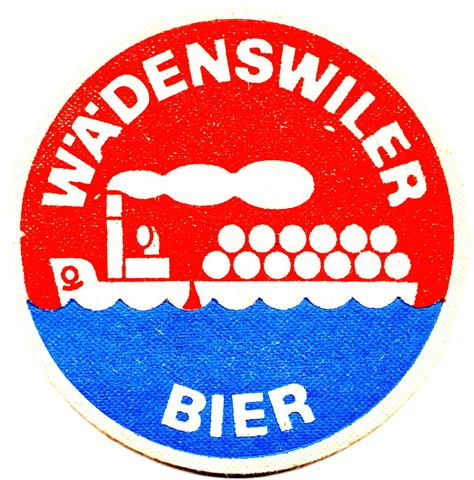 wdenswil zh-ch wdenswiler rund 2a (215-unten bier-blaurot)